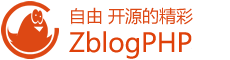 开元体育 | 开元体育在线【最新官网入口】