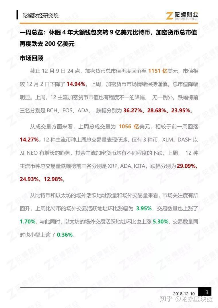 最新官网入口主流媒体报道,加密钱包开启全新生态布局的简单介绍