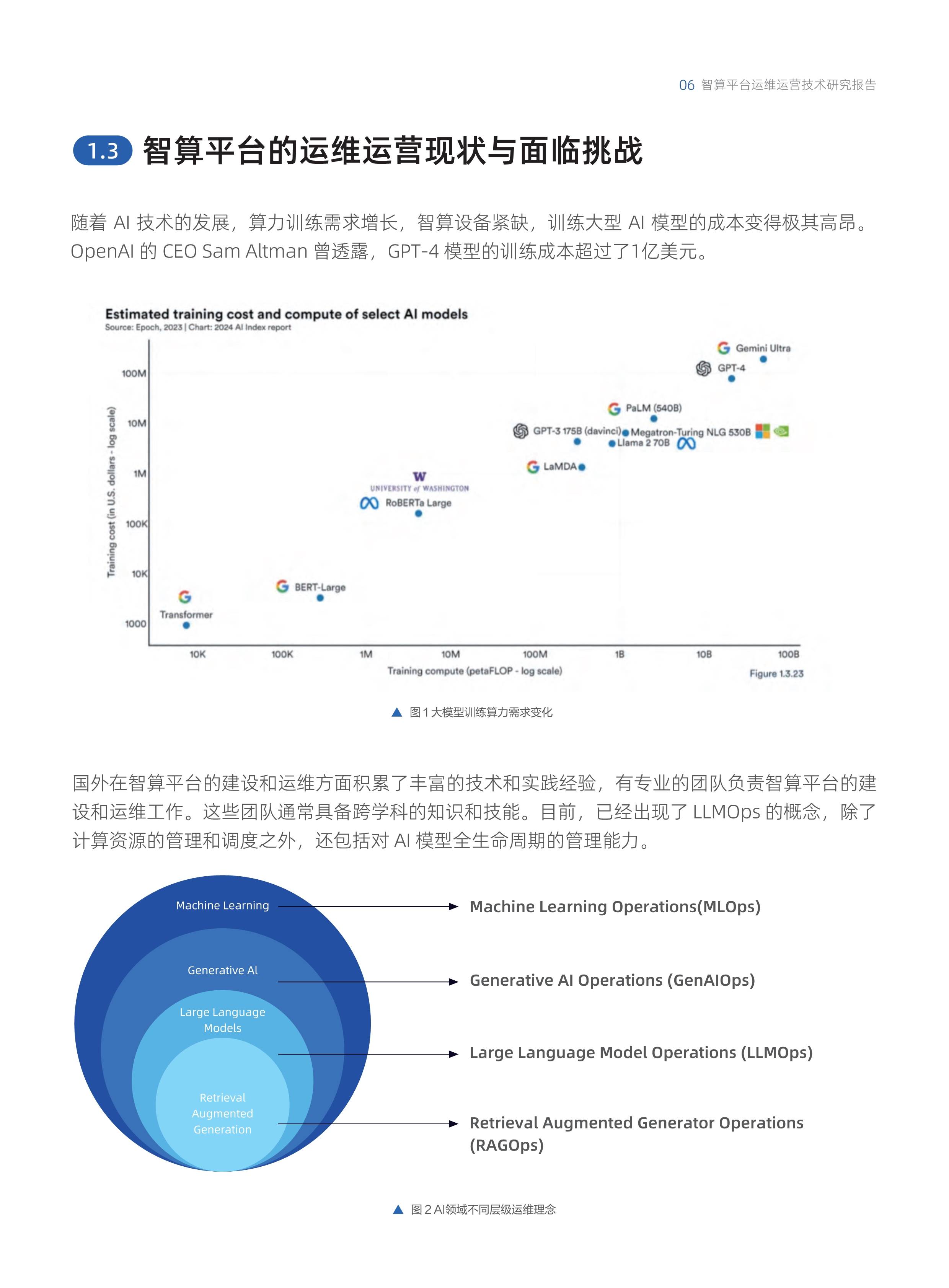 开元体育,研究机构发布报告显示,智能合约引发社区热议