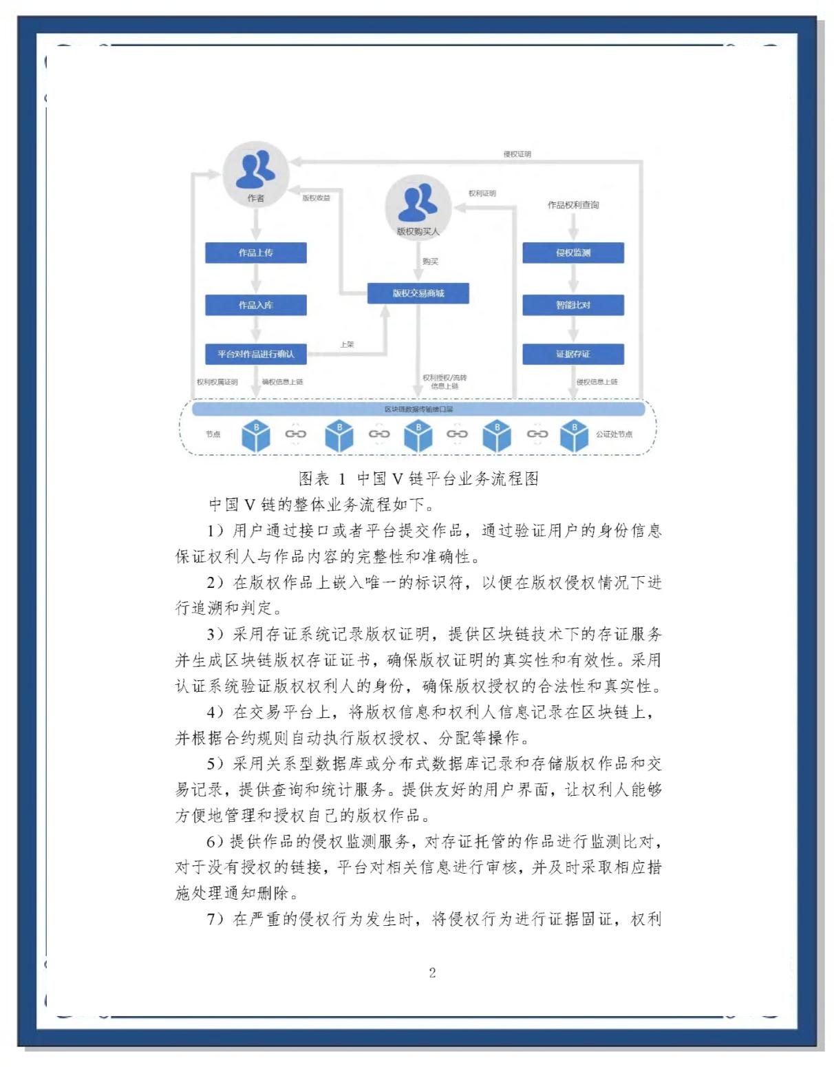 开元体育,研究机构发布报告显示,区块链安全技术升级引关注的简单介绍