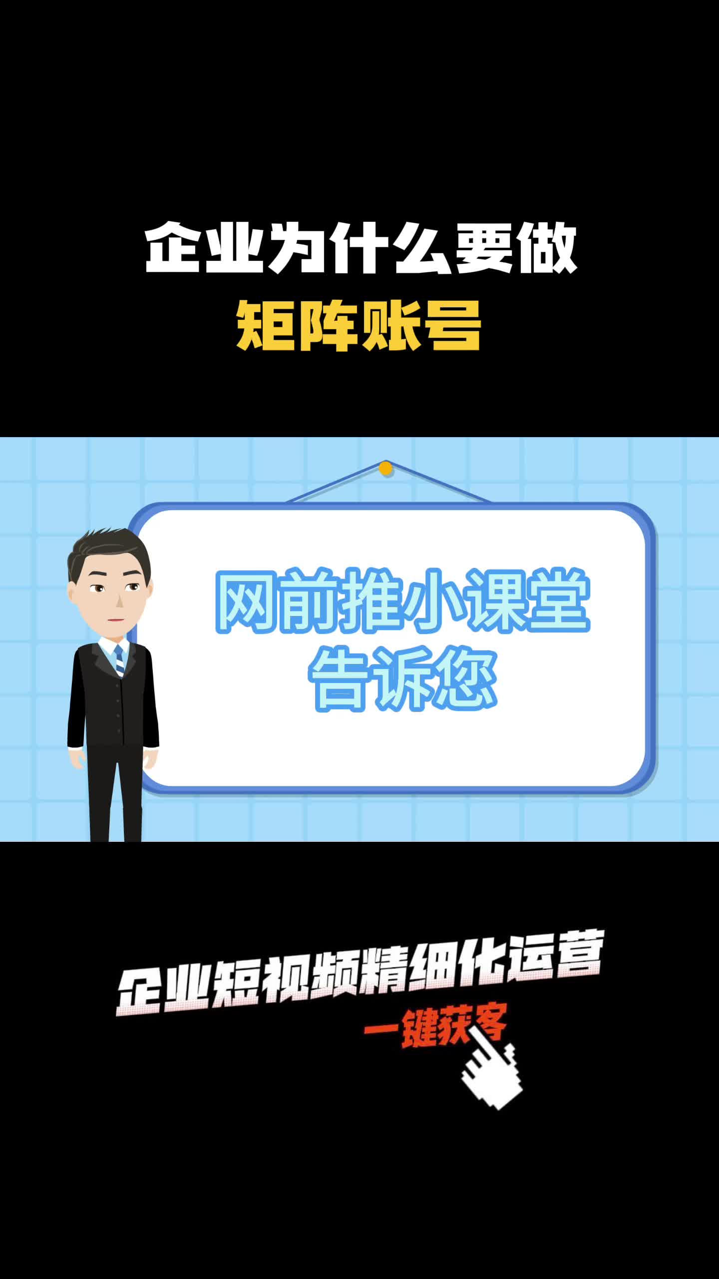 开元体育,关于平台公告,数字货币技术升级引关注的信息