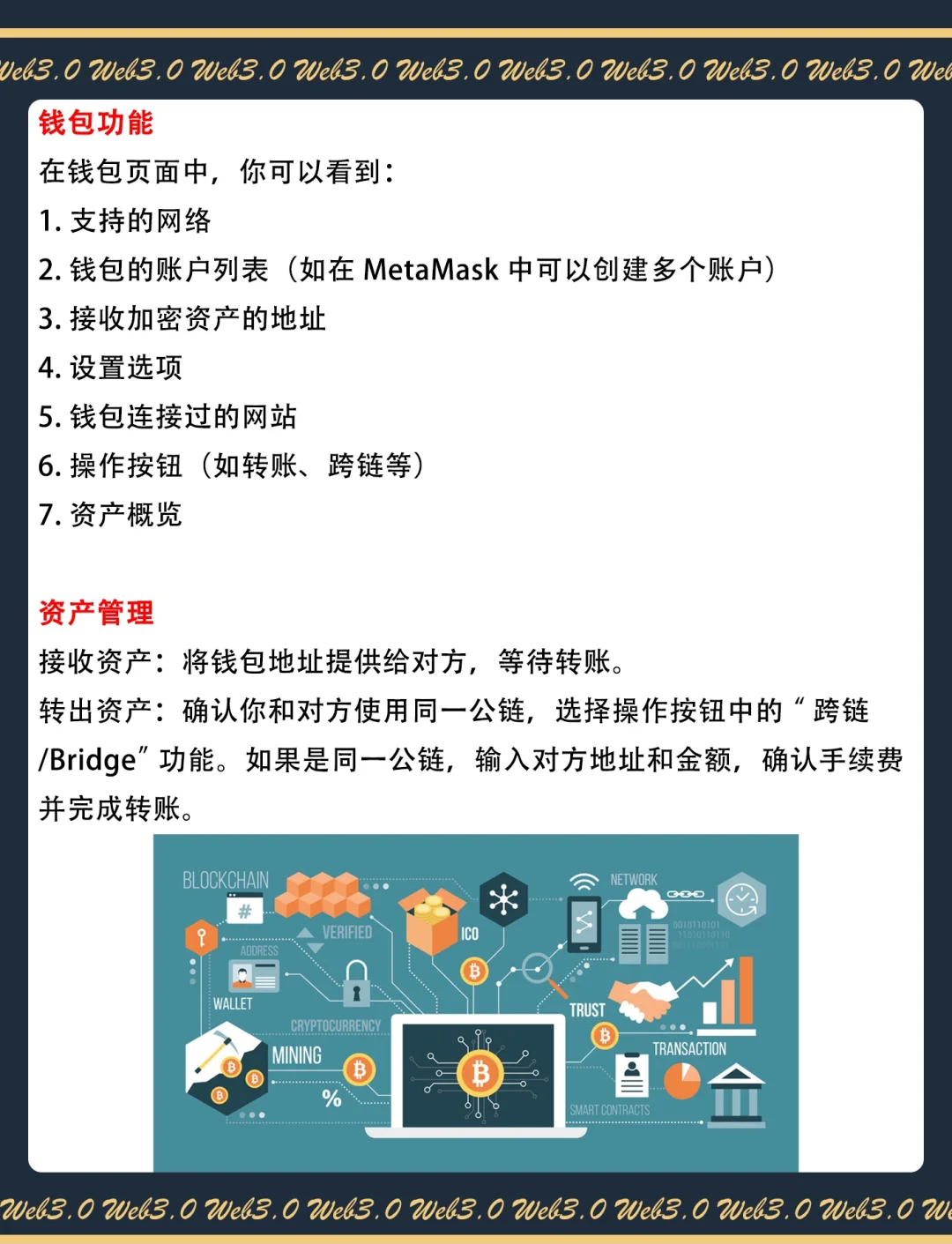 投资者普遍预期，加密钱包技术升级引关注的简单介绍