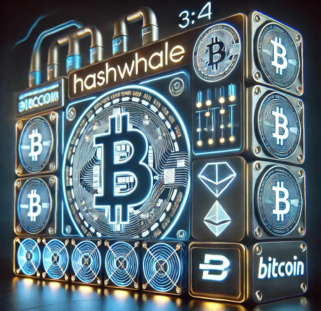 行业分析指出，比特币开启全新生态布局