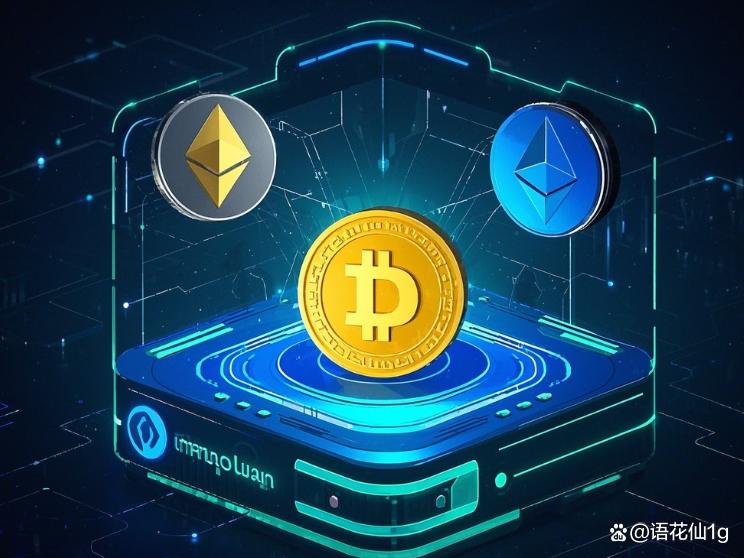 关于数据显示，以太坊开启全新生态布局的信息
