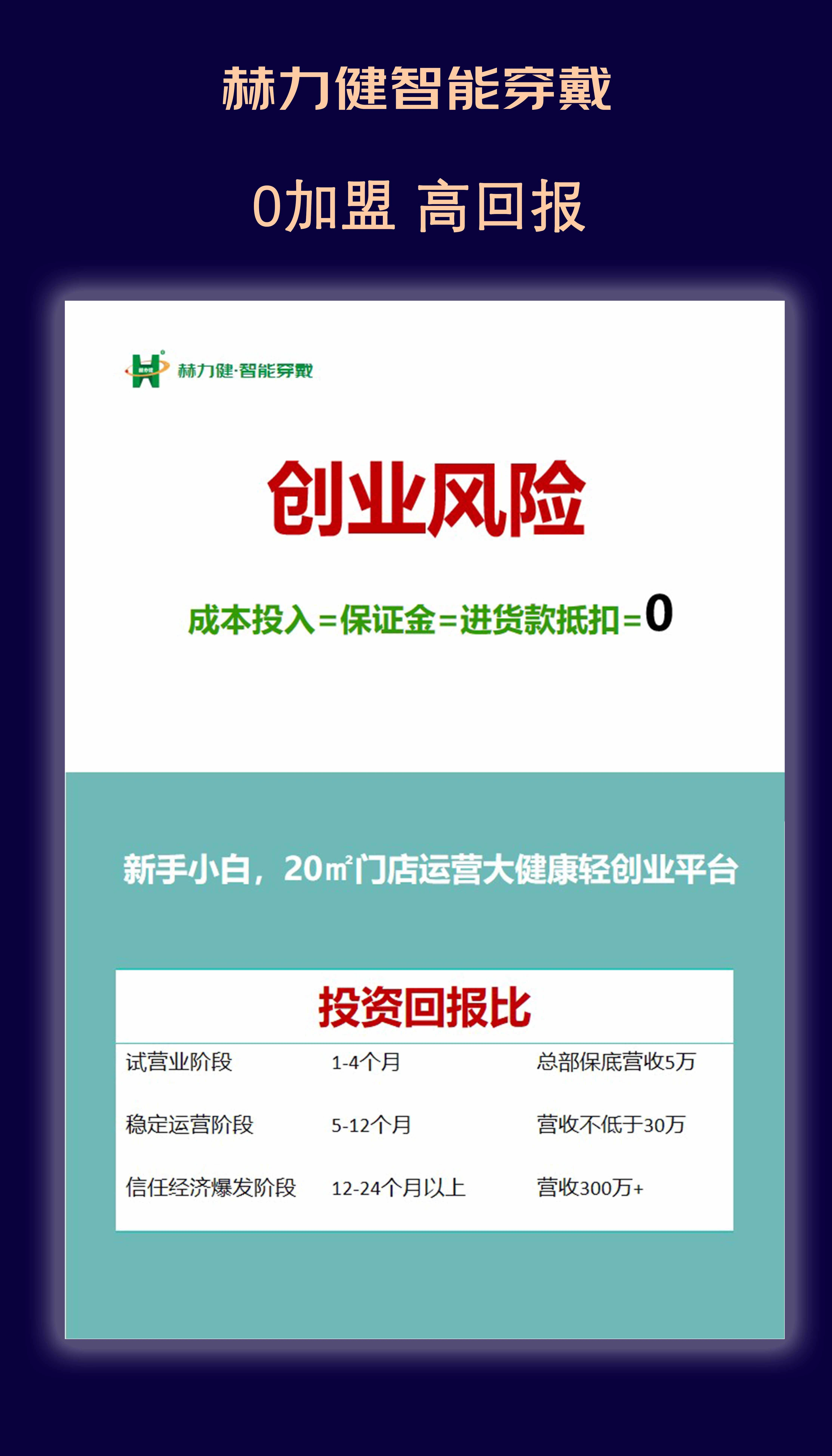 开元体育,平台公告,智能合约技术升级引关注