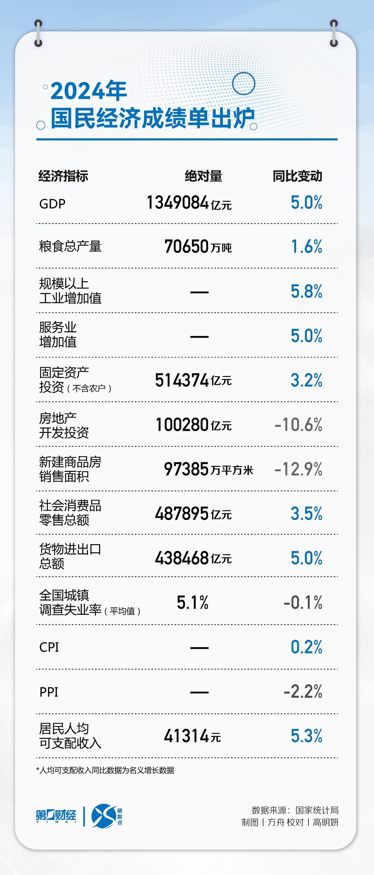 最新官网入口数据显示,数字资产交易量再创新高