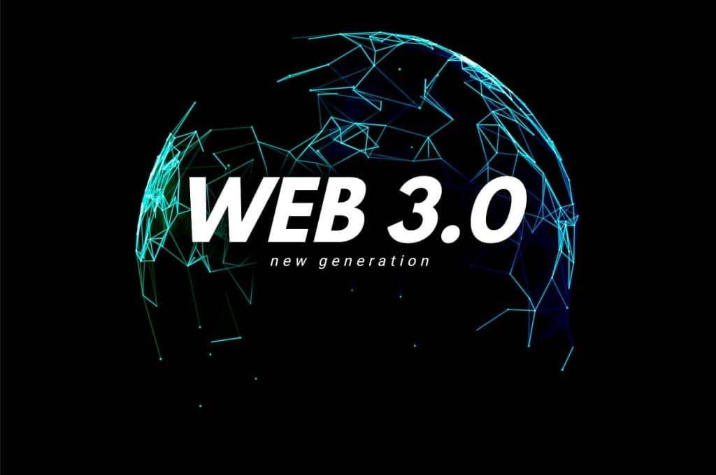 最新官网入口包含主流媒体报道，Web3迎来新一轮爆发的词条