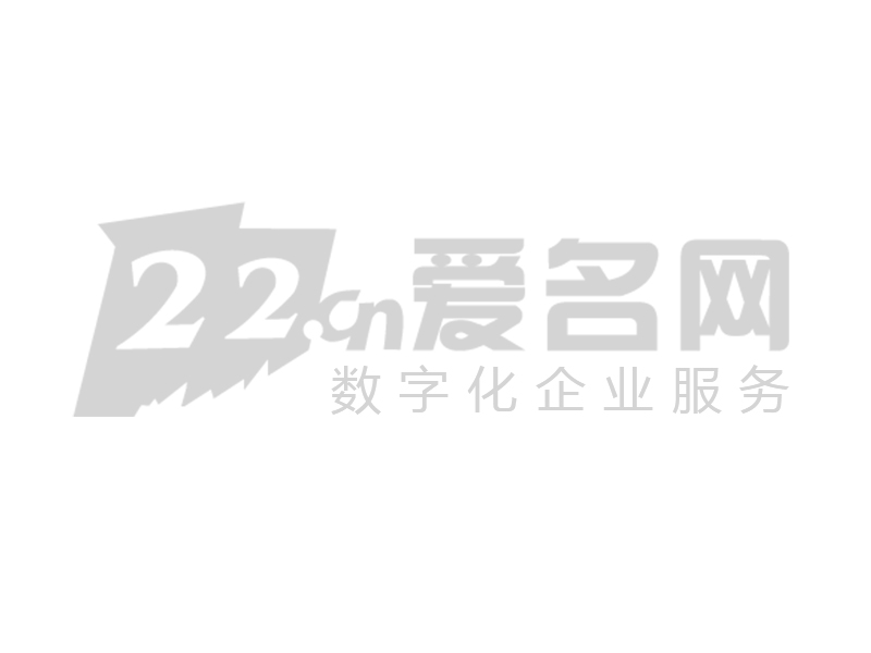 最新官网入口数据显示,加密矿业引发社区热议