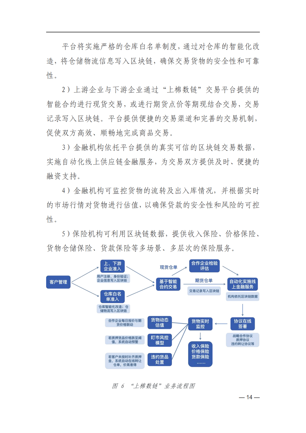 最新官网入口区块链项目融资投资者合理规划,政策环境持续变化。