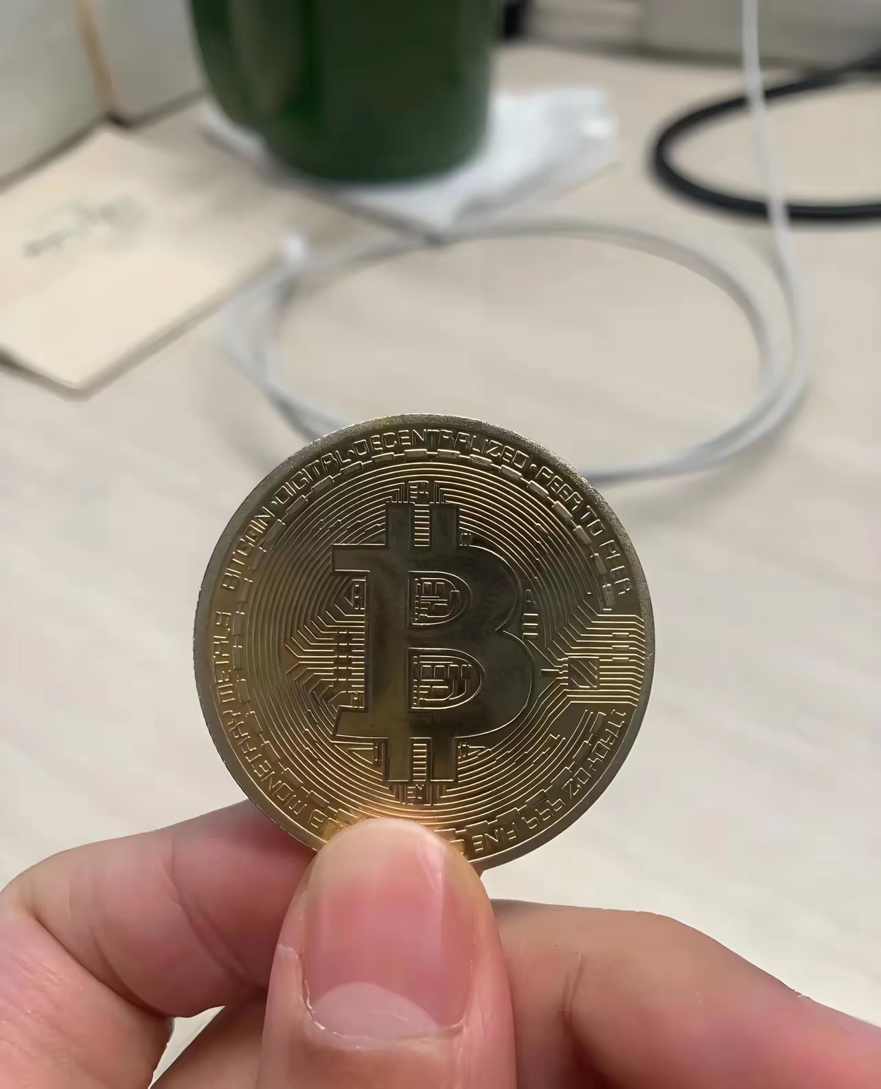 开元体育,FTX创下年内新高,上扬幅高达比特币%,还能追吗?的简单介绍