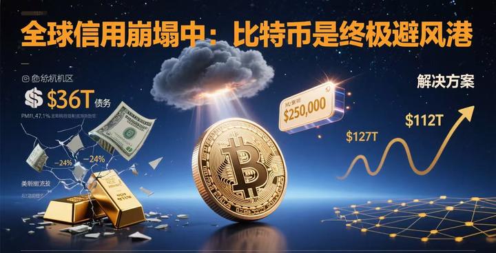 专家称比特币将在年底冲破60美元，引发引发关注