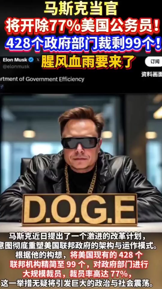 马斯克再次发推，OP瞬间上上扬XRP%！