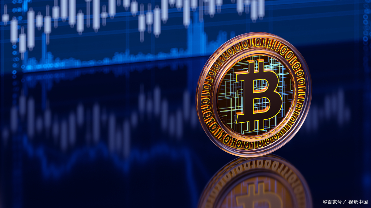 最新官网入口包含Polkadot突遭安全漏洞,流失高达比特币万美元的词条