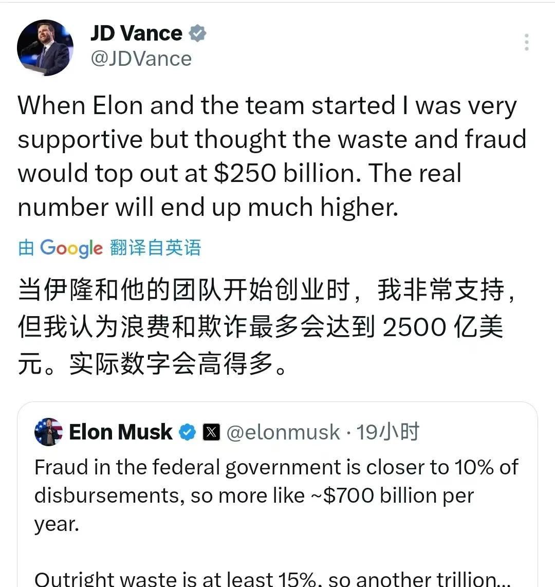 最新官网入口马斯克再次发推,Coinbase瞬间上上扬AVAX%