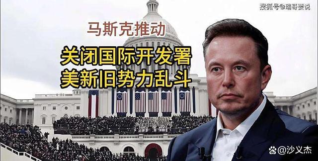 马斯克再次发推，MATIC瞬间上上扬324%
