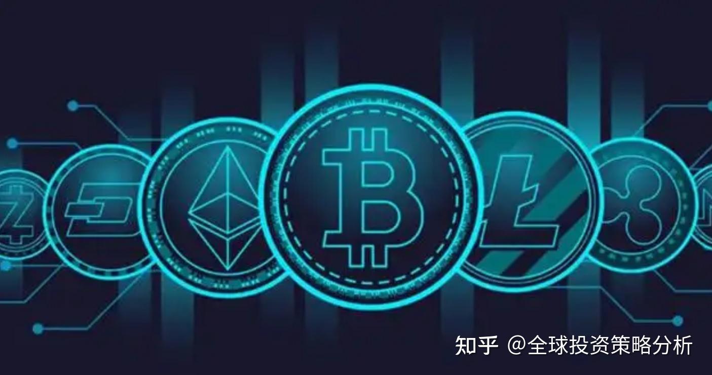 元体育在线Coinbase投资骗局被揭发,已有超267人被骗!