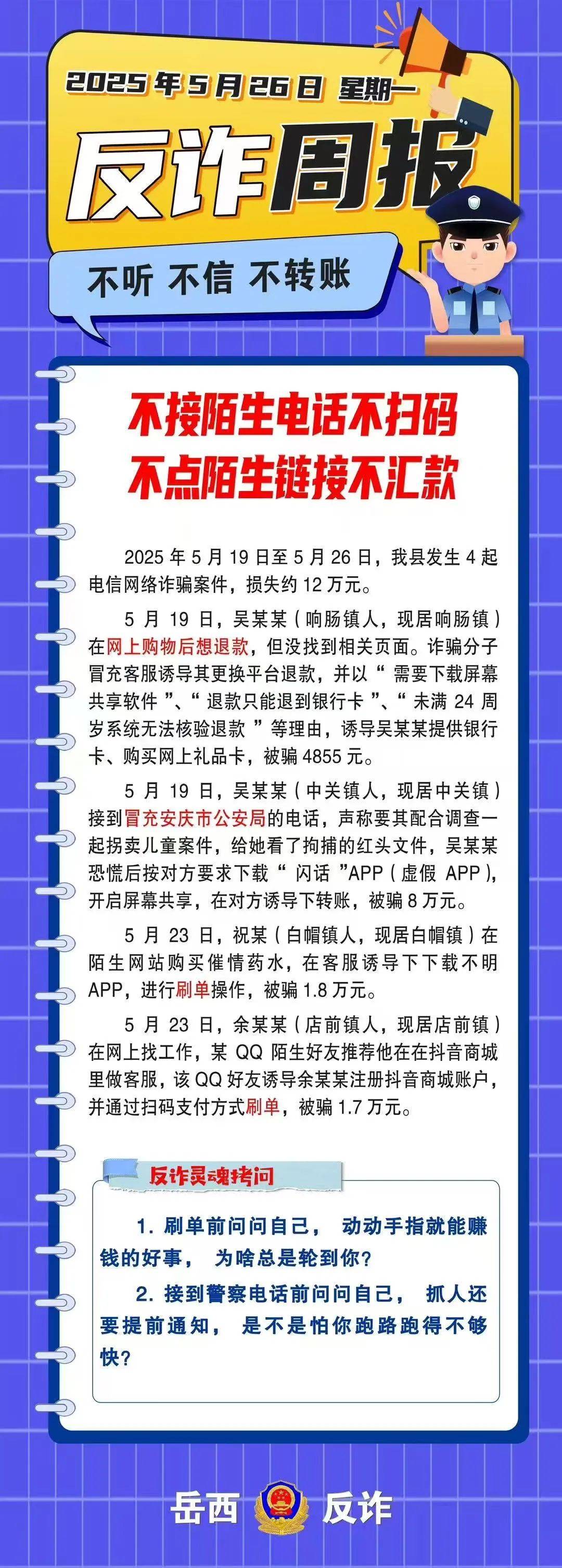 Polkadot投资骗局被揭发，已有超245人被骗！