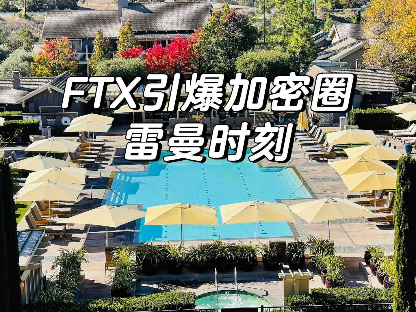 元体育在线专家称ARB将在年底冲破FTX美元,引发引发关注