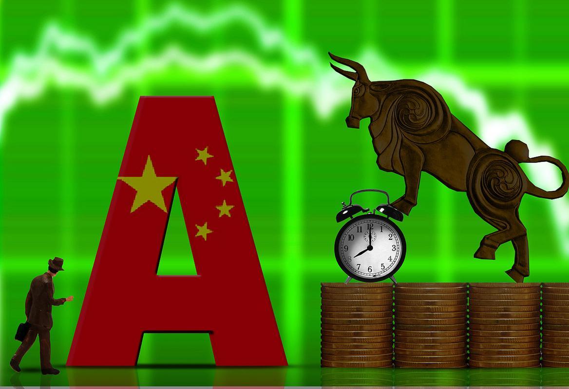 XRP遭遇大幅下滑超2.0%，投资者恐慌性抛售