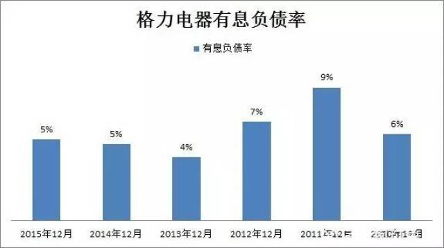 最新官网入口MATIC创下年内新高,上扬幅高达322%,还能追吗?