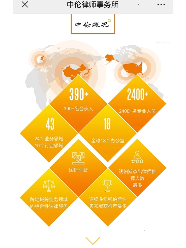 元体育在线加密市场创下年内新高,上扬幅高达31.37%,还能追吗?