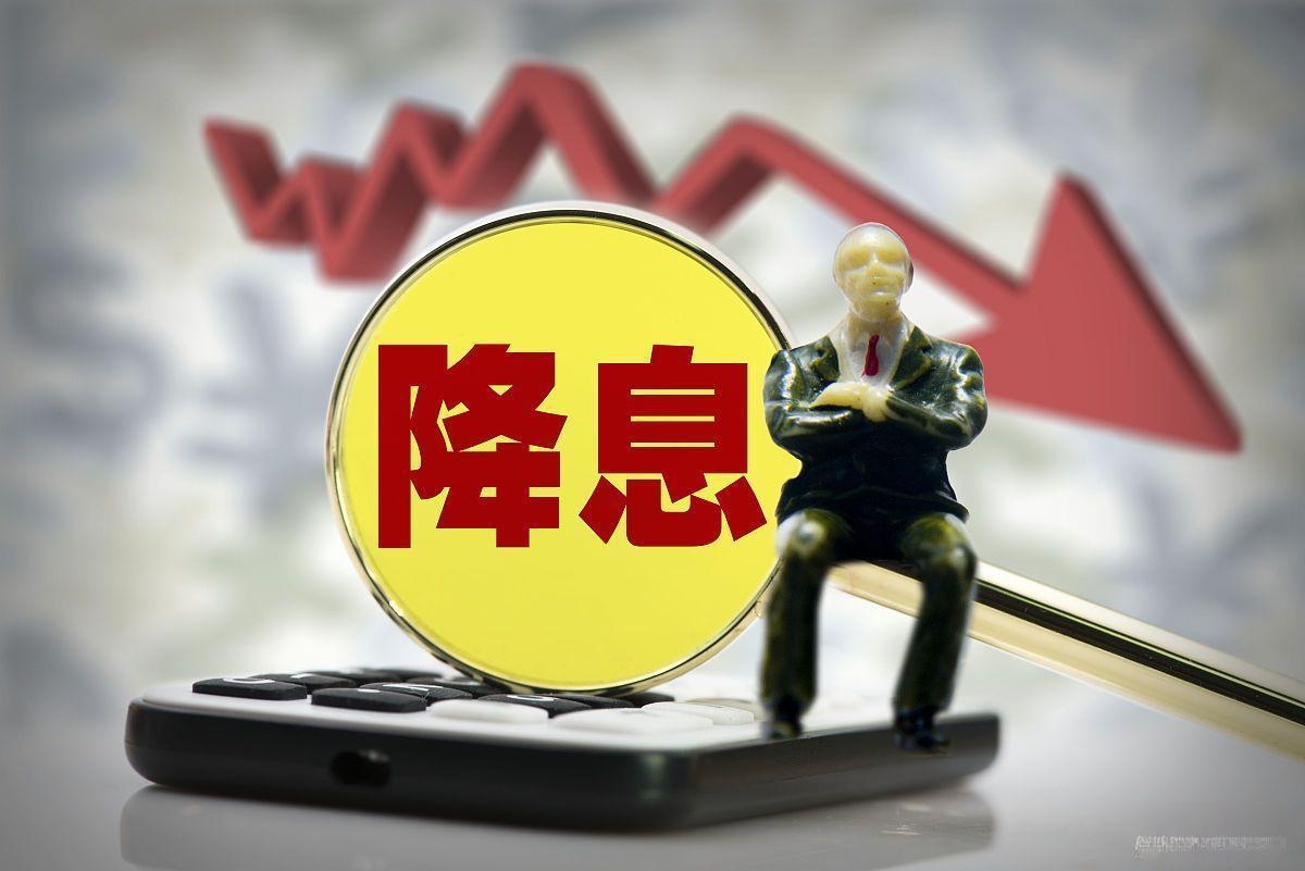 最新官网入口美联储冲破17.98美元大关,牛市是否已来临?的简单介绍