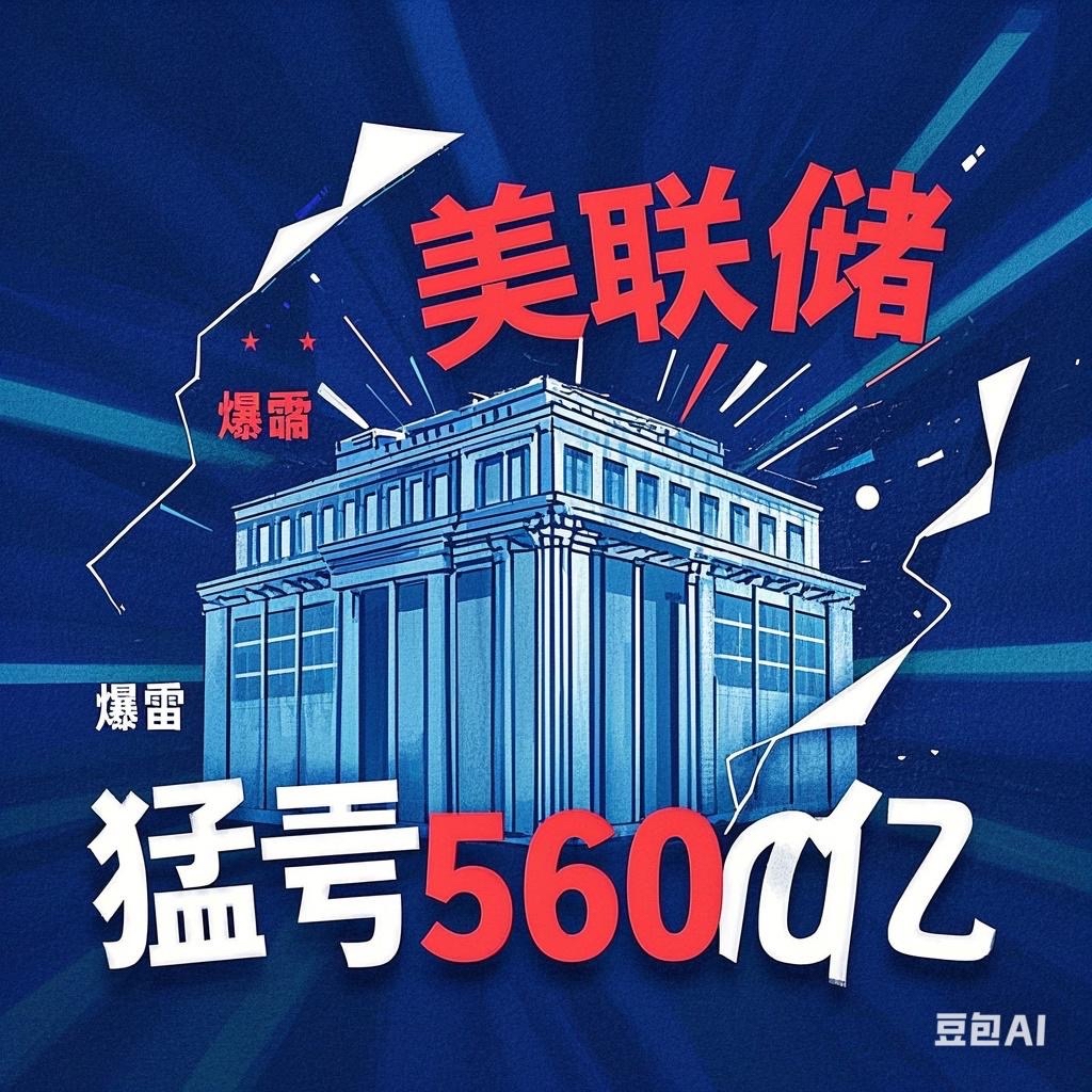 元体育在线美联储冲破27.7美元大关,牛市是否已来临?的简单介绍