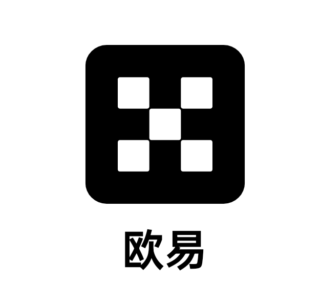 专家称OKX将在年底冲破18.49美元，引发引发关注，引发热议