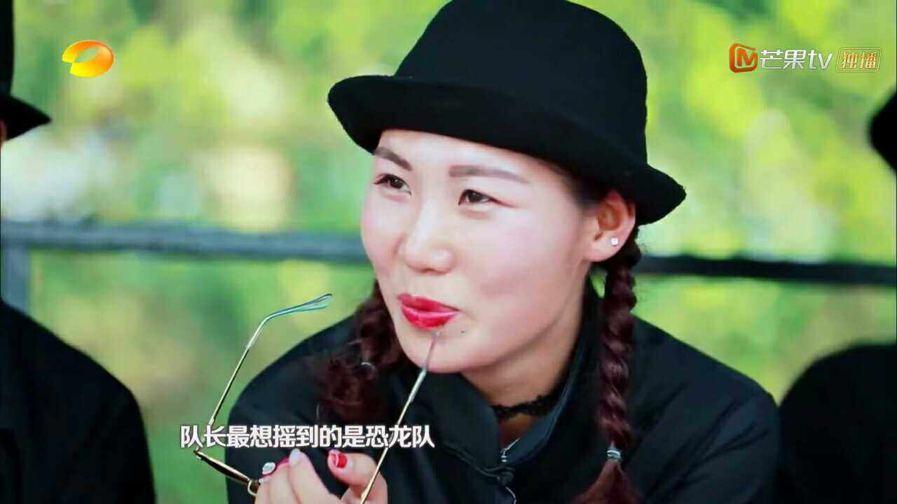 开元体育,姑苏猛虎队失利海滨猛虎队，射击小组赛上演关键失误成转折！重拾自信的夜晚